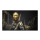 PC Mortal Kombat XL ESD Steam - 465225 - zdjęcie 2
